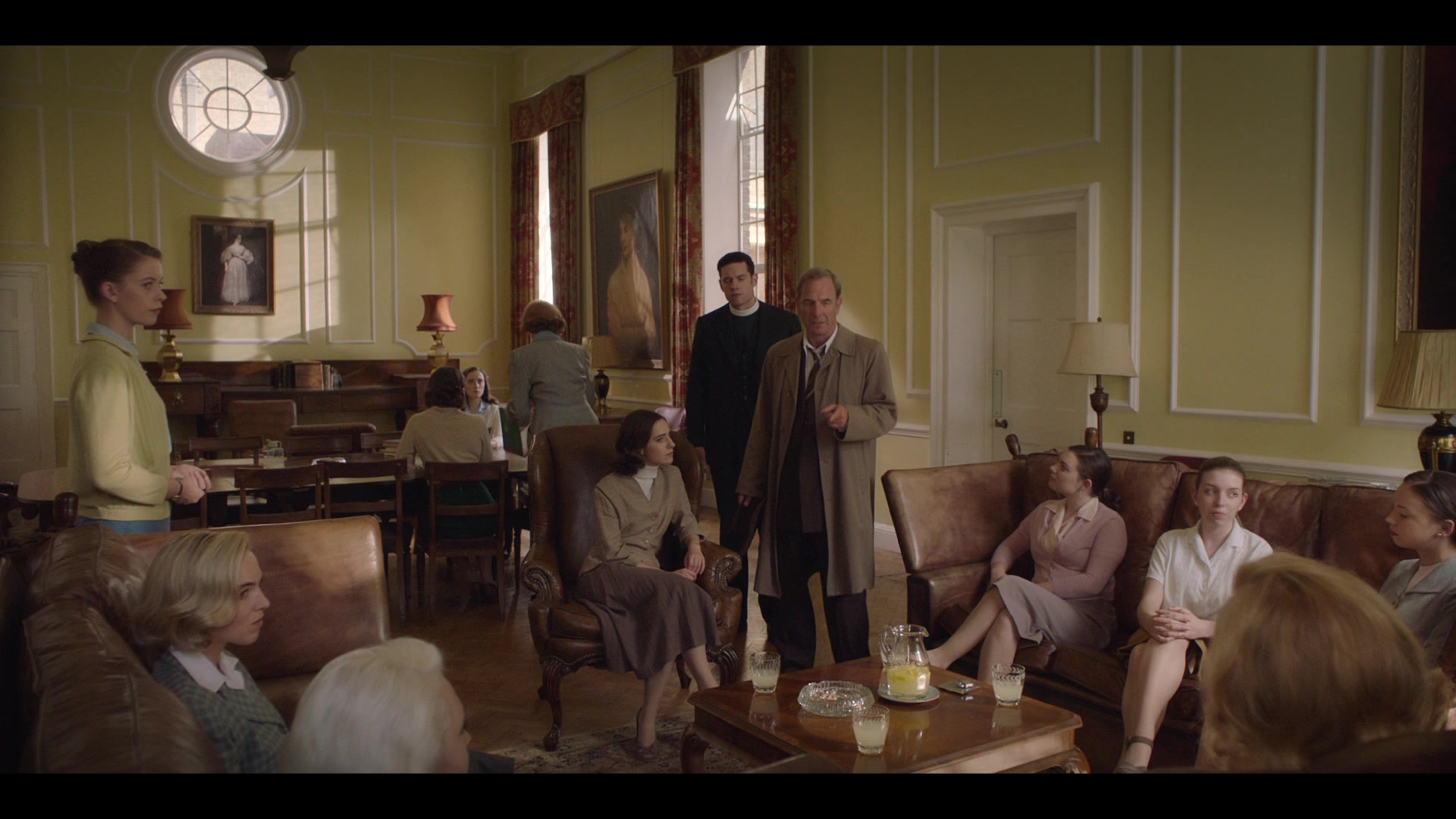 Grantchester_S05E01_1080p__2163.jpg