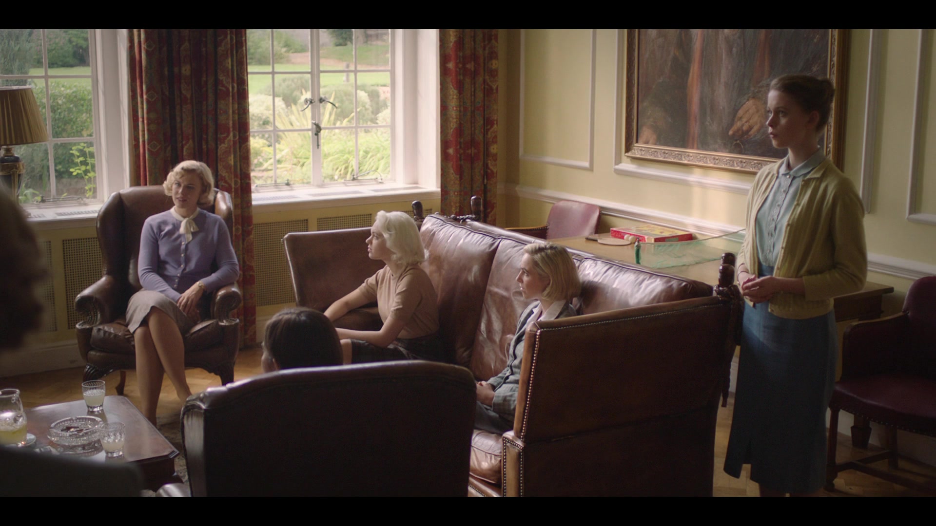 Grantchester_S05E01_1080p__2174.jpg