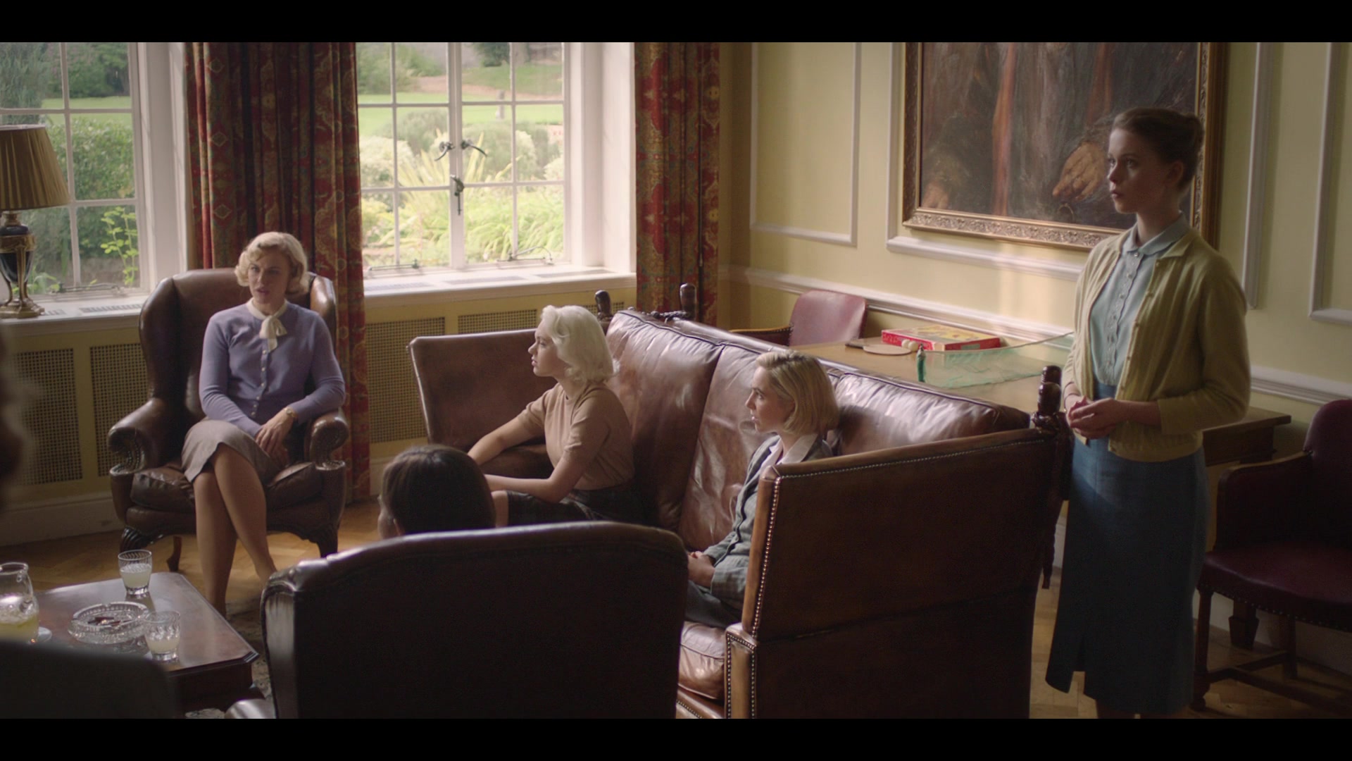 Grantchester_S05E01_1080p__2177.jpg