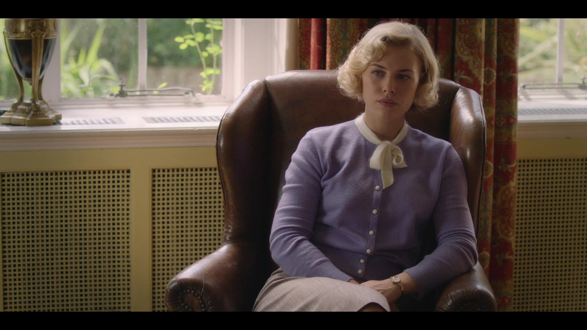 Grantchester_S05E01_1080p__2193.jpg