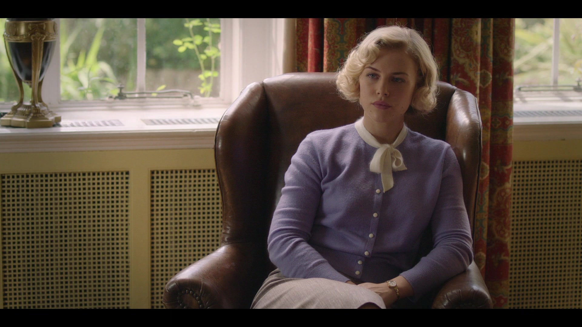 Grantchester_S05E01_1080p__2198.jpg