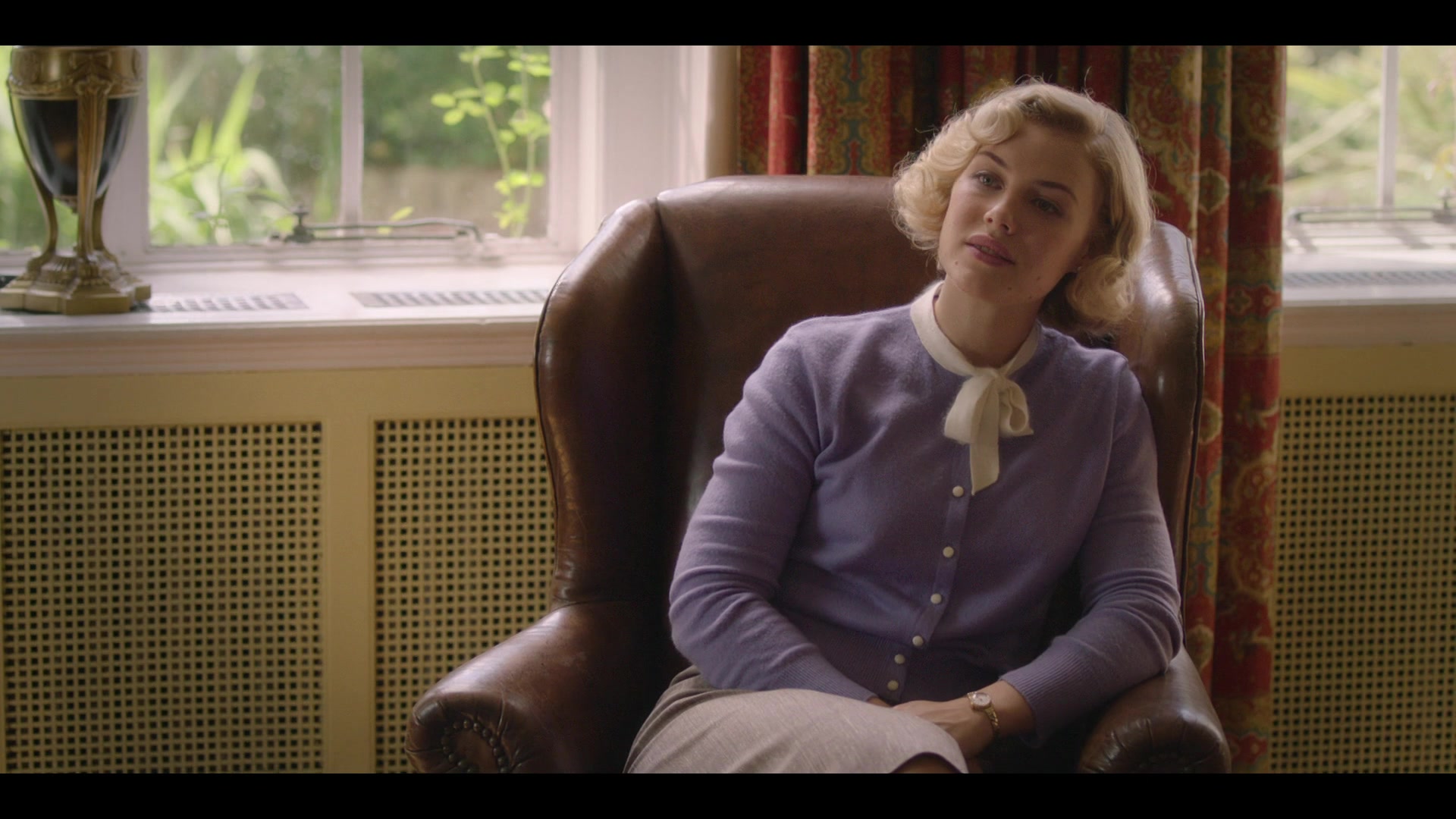 Grantchester_S05E01_1080p__2223.jpg