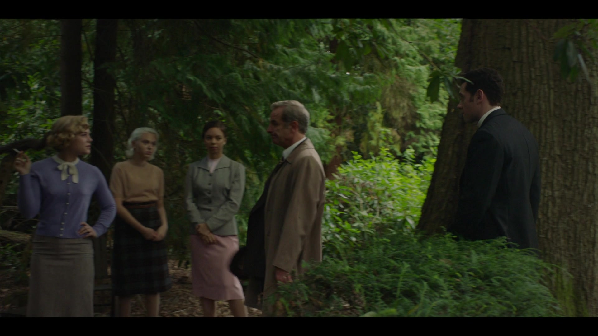 Grantchester_S05E01_1080p__3517.jpg