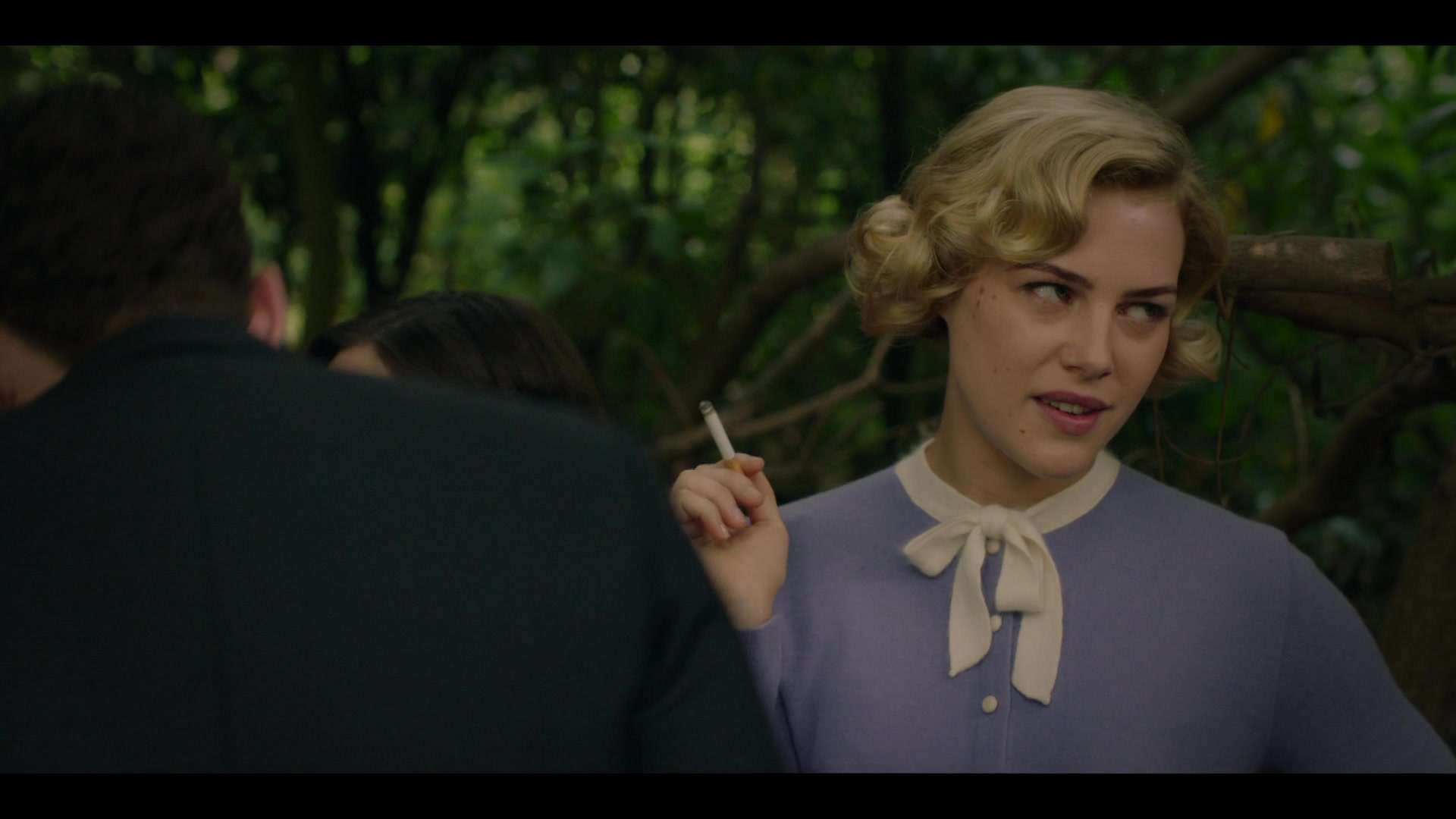 Grantchester_S05E01_1080p__3537.jpg