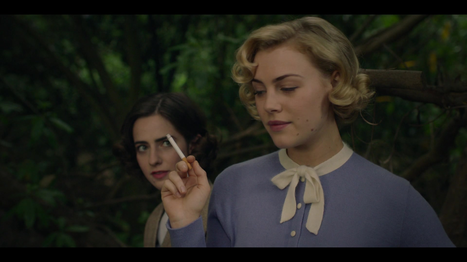 Grantchester_S05E01_1080p__3556.jpg