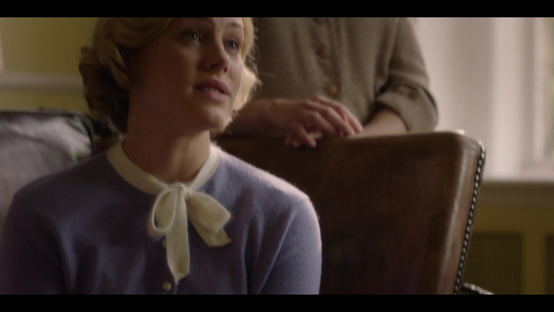 Grantchester_S05E01_1080p__3584.jpg