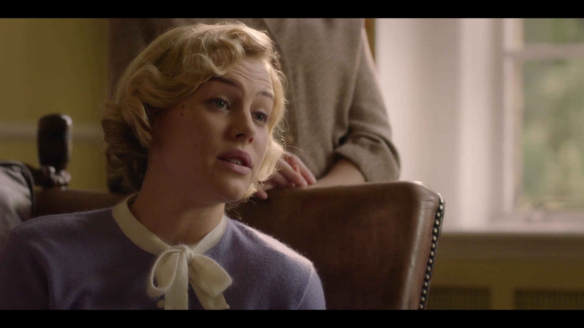 Grantchester_S05E01_1080p__3622.jpg