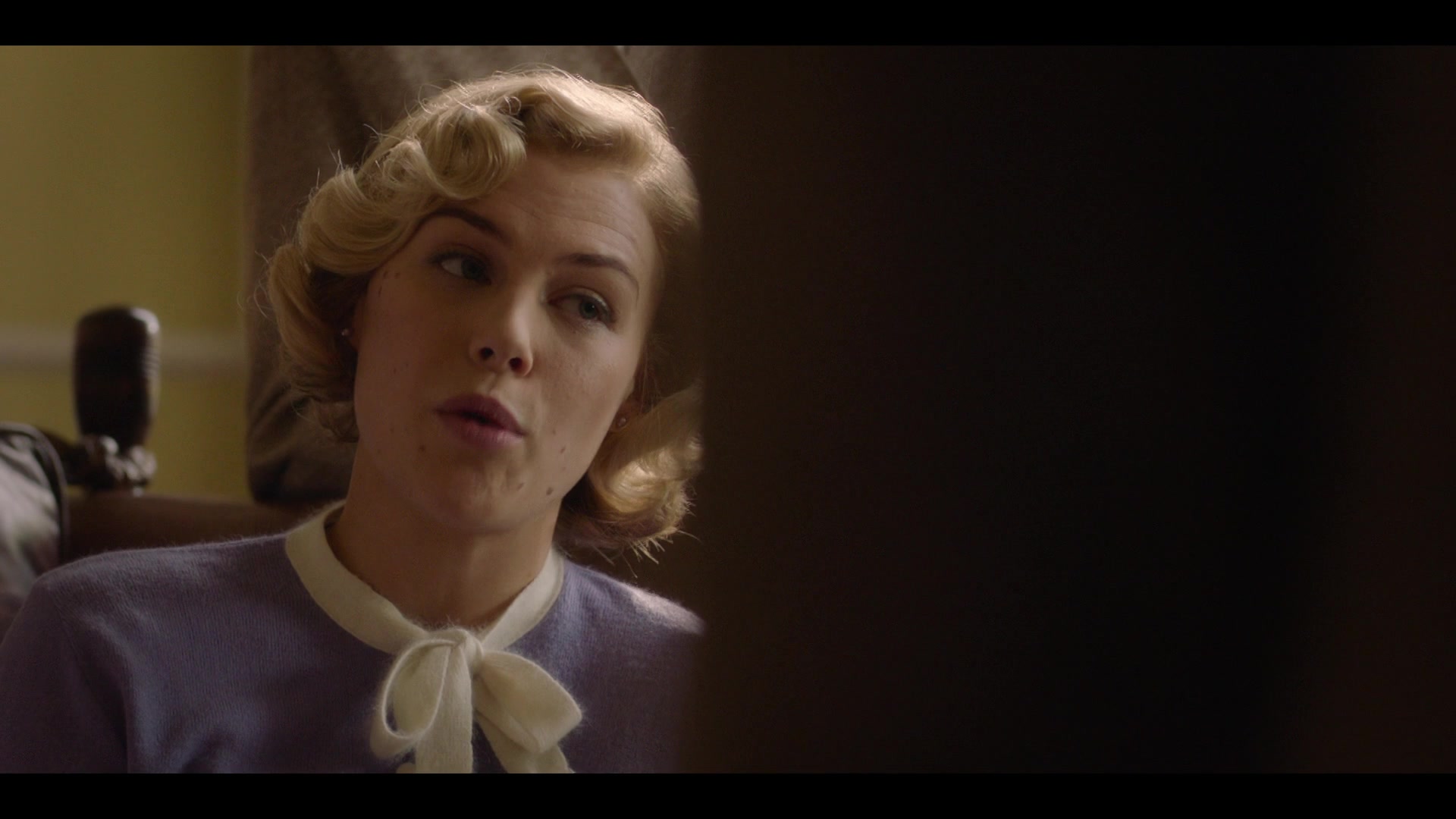 Grantchester_S05E01_1080p__3661.jpg