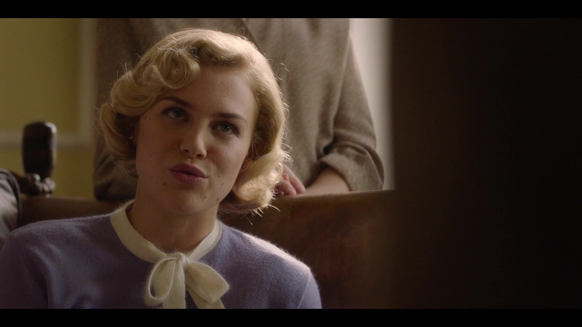 Grantchester_S05E01_1080p__3680.jpg