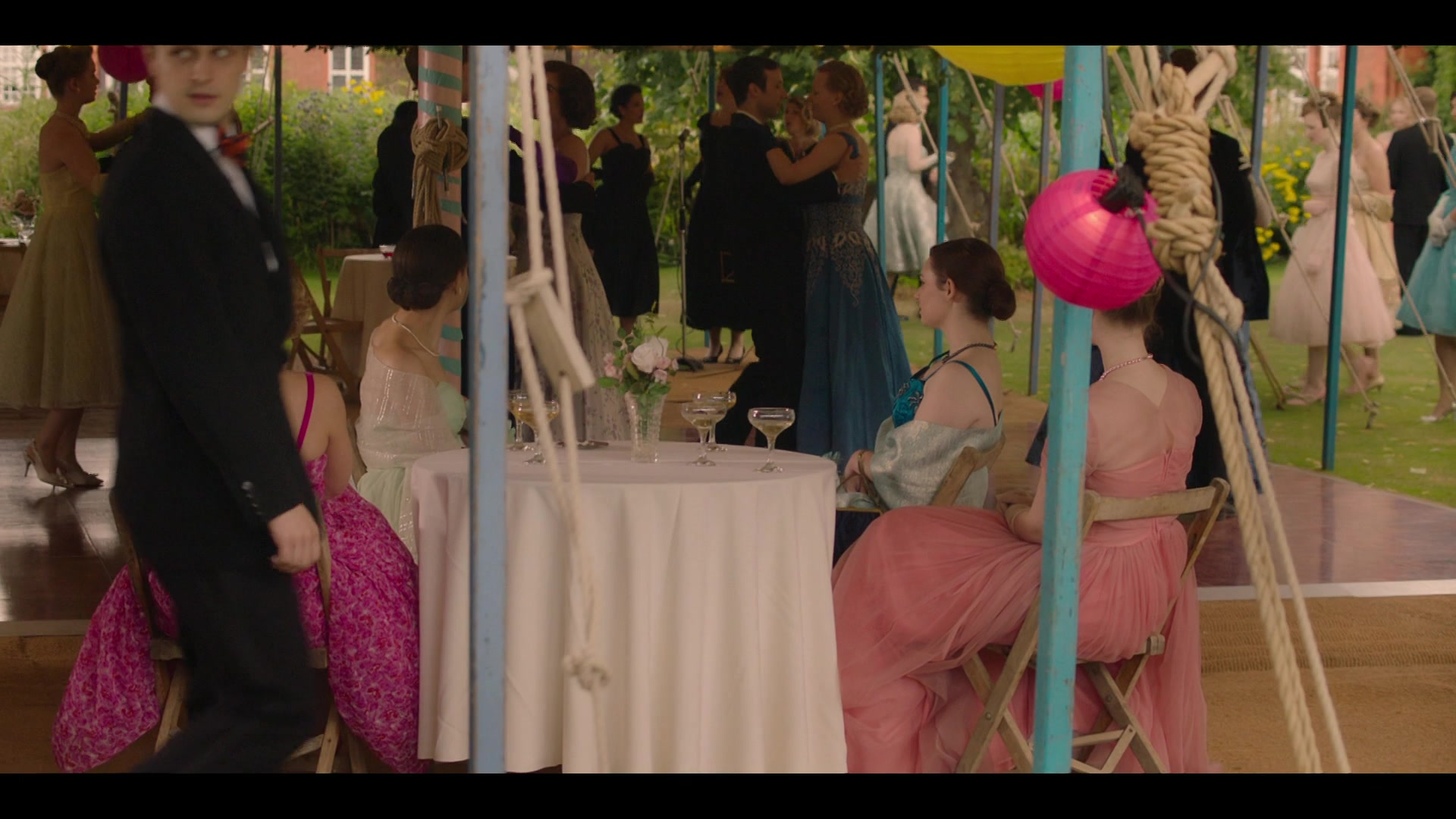 Grantchester_S05E01_1080p__4531.jpg
