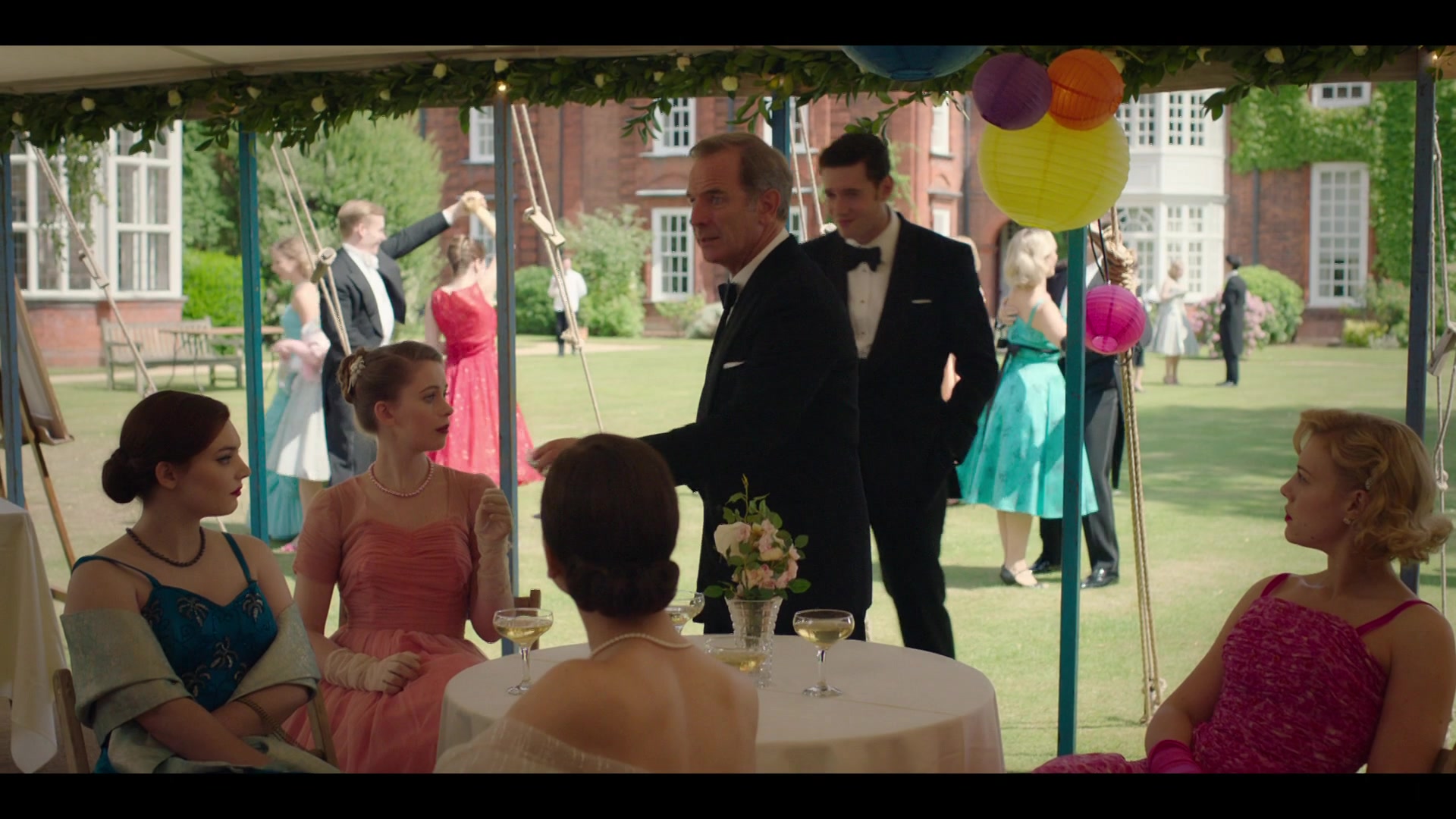 Grantchester_S05E01_1080p__4549.jpg