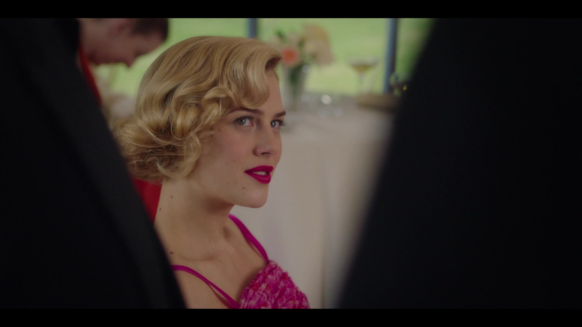 Grantchester_S05E01_1080p__4585.jpg