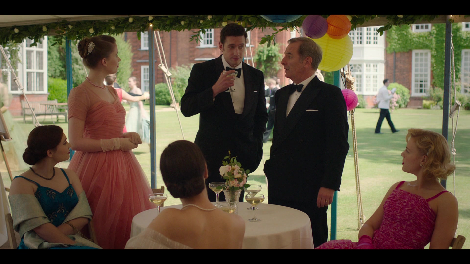 Grantchester_S05E01_1080p__4598.jpg