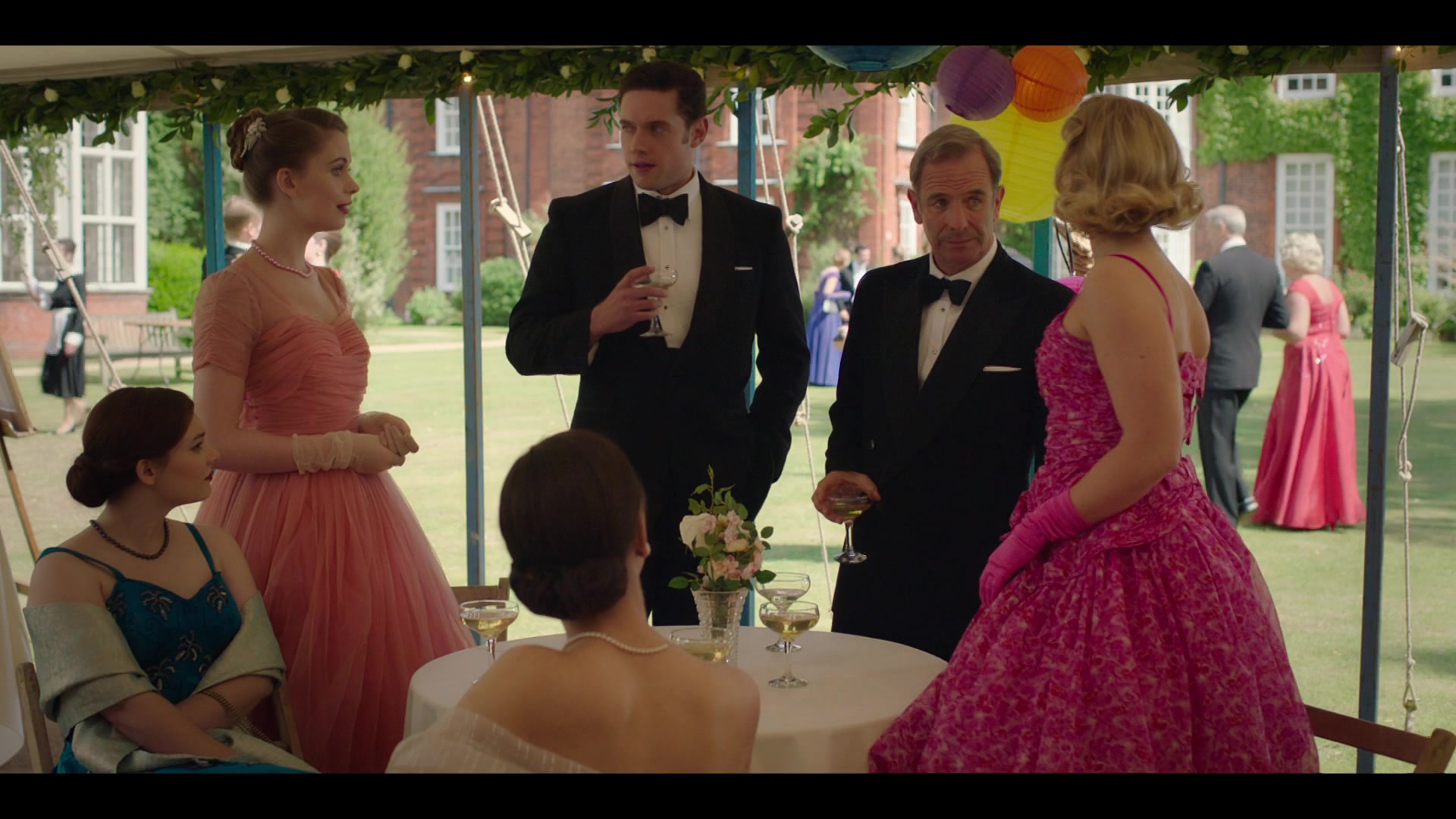 Grantchester_S05E01_1080p__4621.jpg