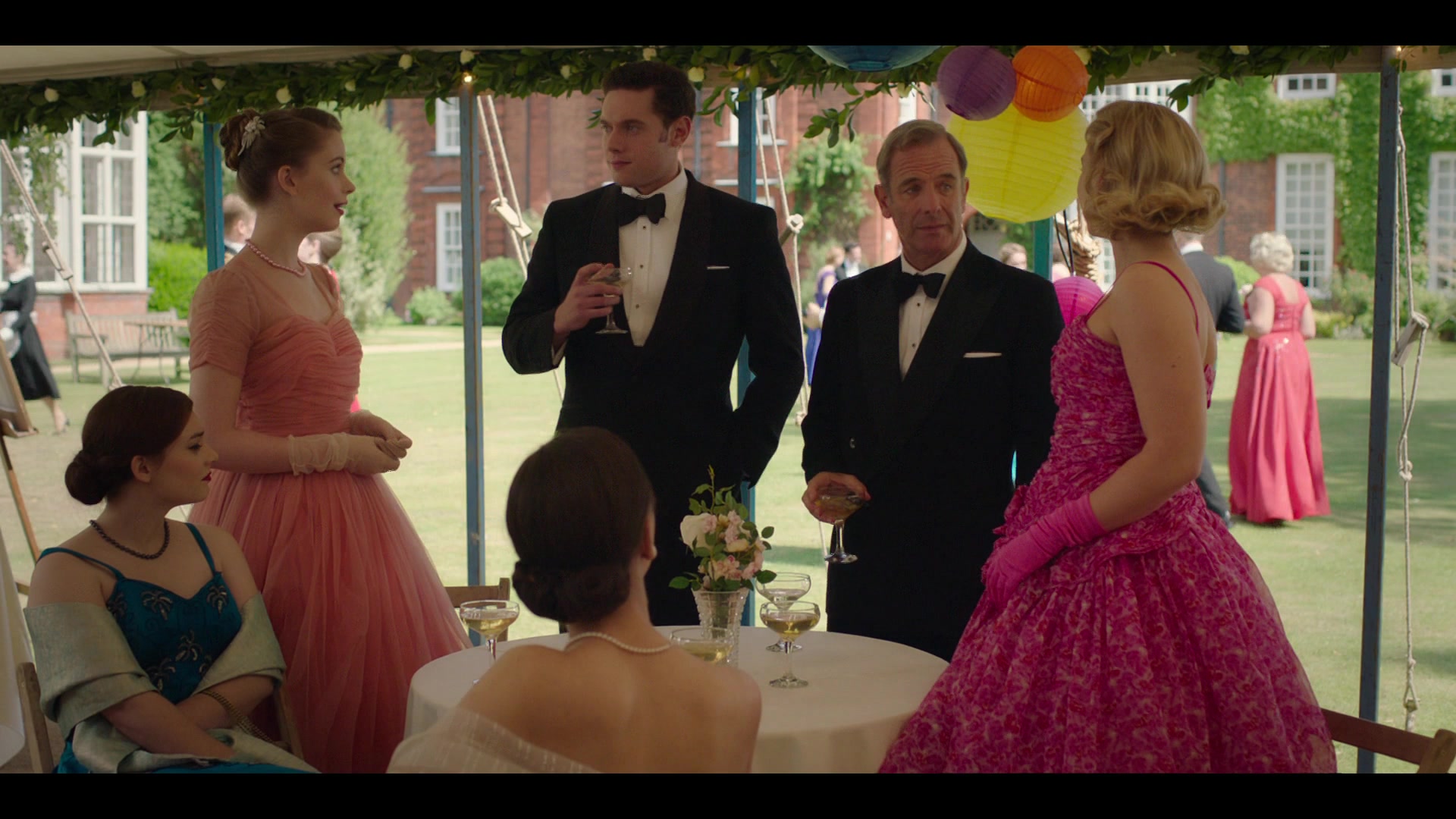 Grantchester_S05E01_1080p__4622.jpg