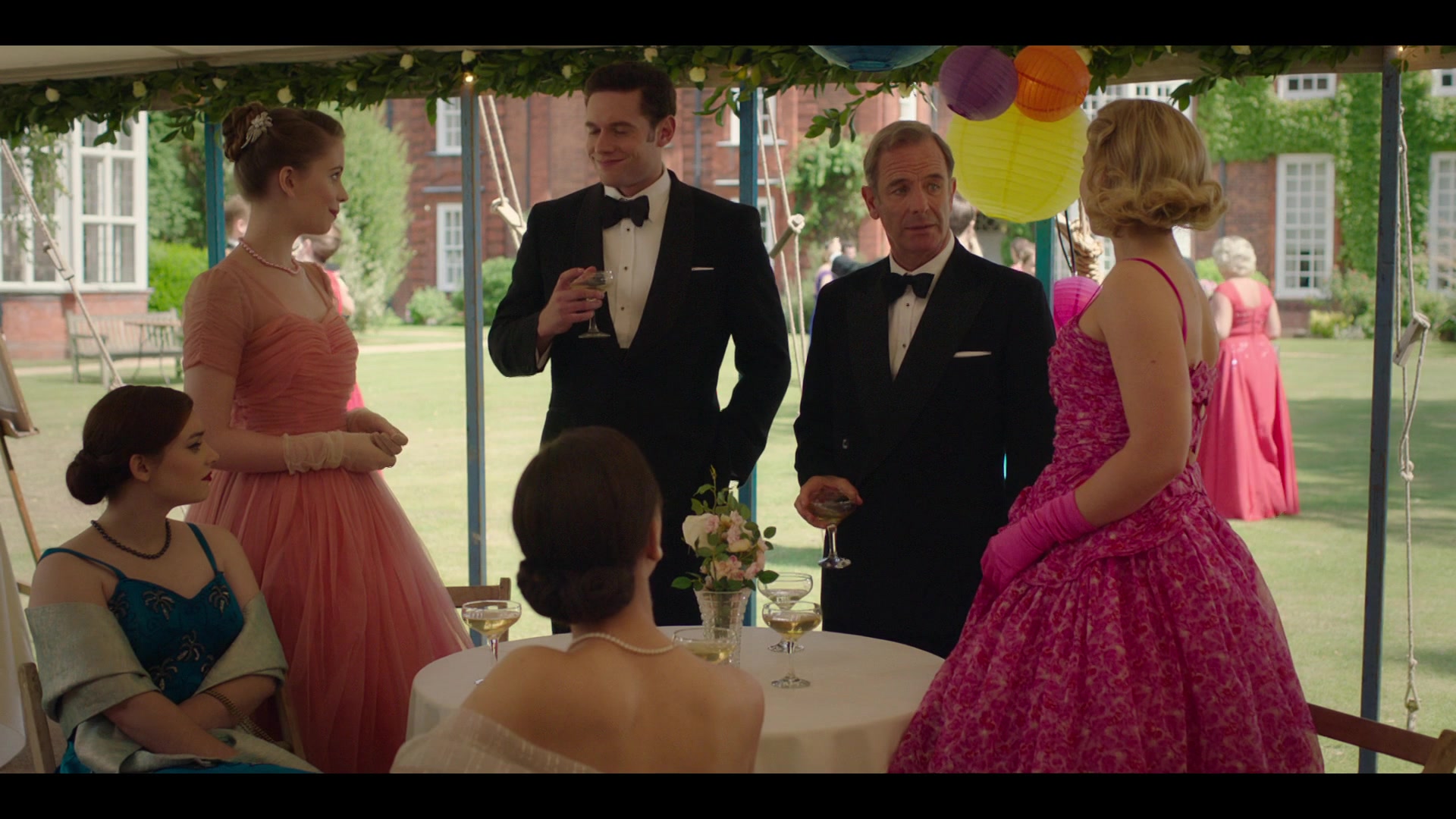 Grantchester_S05E01_1080p__4623.jpg