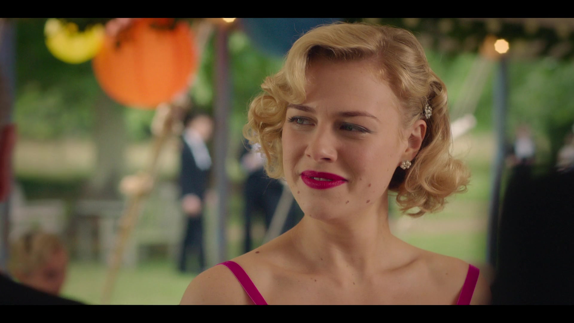 Grantchester_S05E01_1080p__4638.jpg