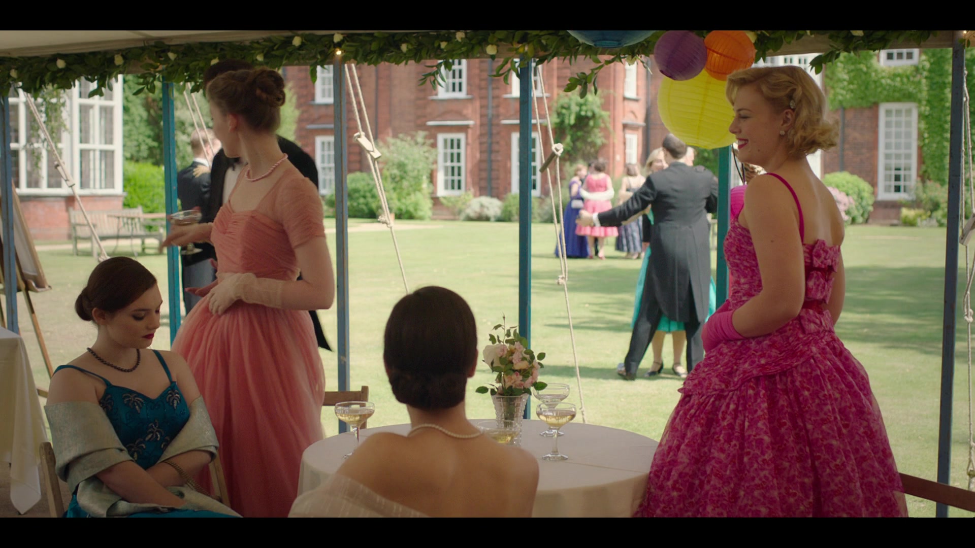 Grantchester_S05E01_1080p__4646.jpg