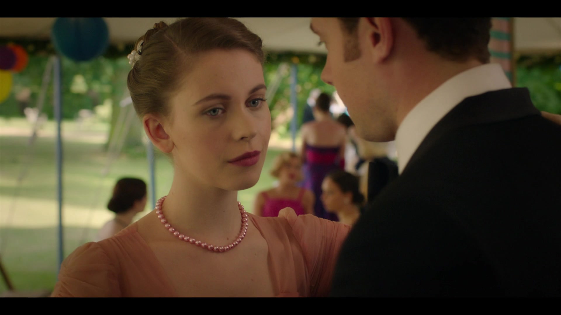 Grantchester_S05E01_1080p__4888.jpg