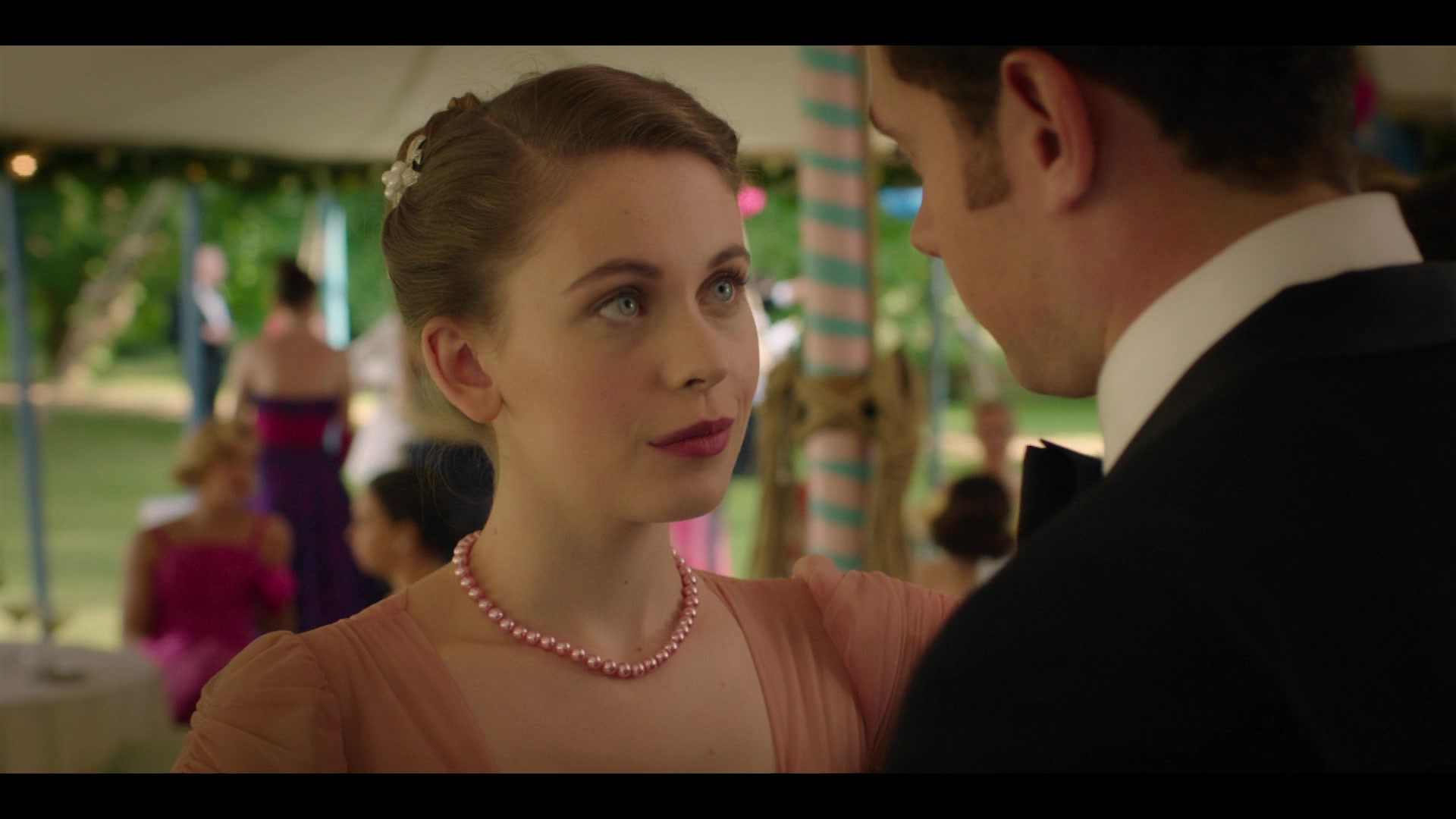 Grantchester_S05E01_1080p__4919.jpg