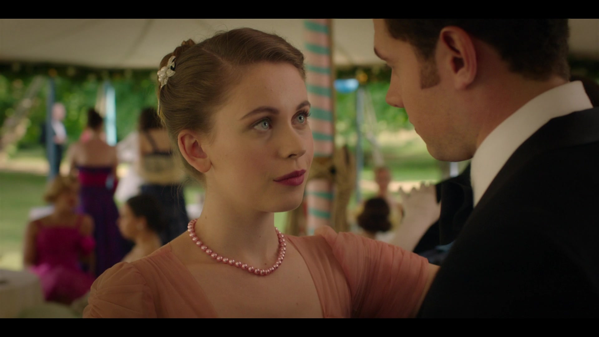 Grantchester_S05E01_1080p__4920.jpg