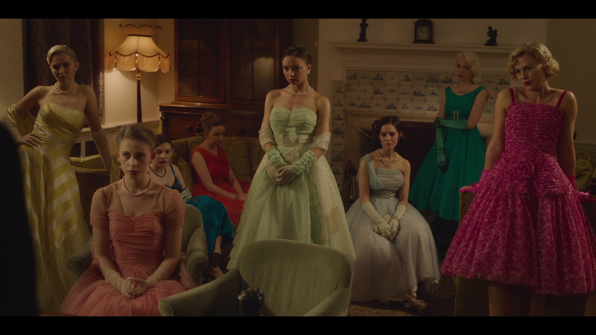 Grantchester_S05E01_1080p__5327.jpg