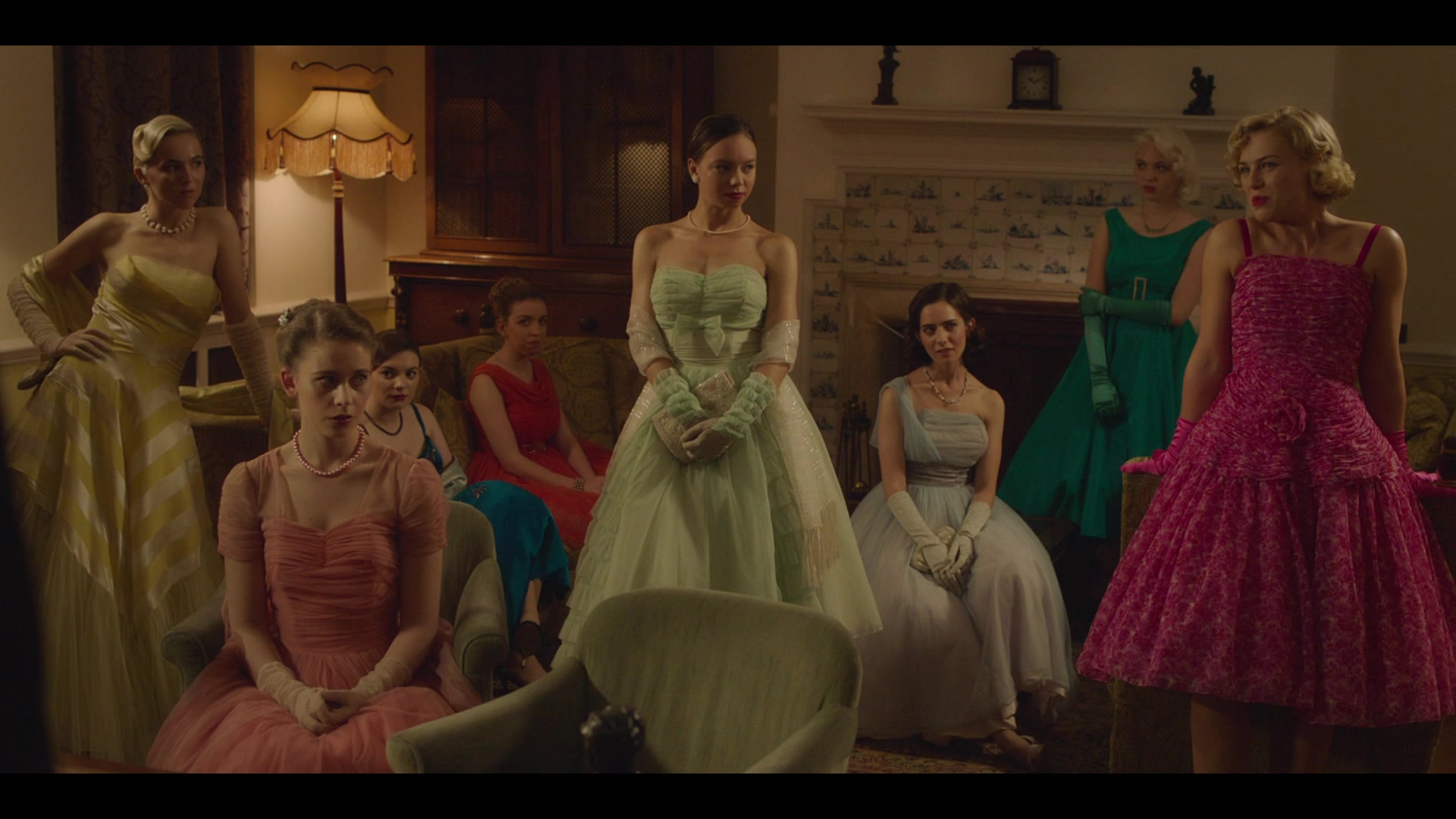 Grantchester_S05E01_1080p__5404.jpg