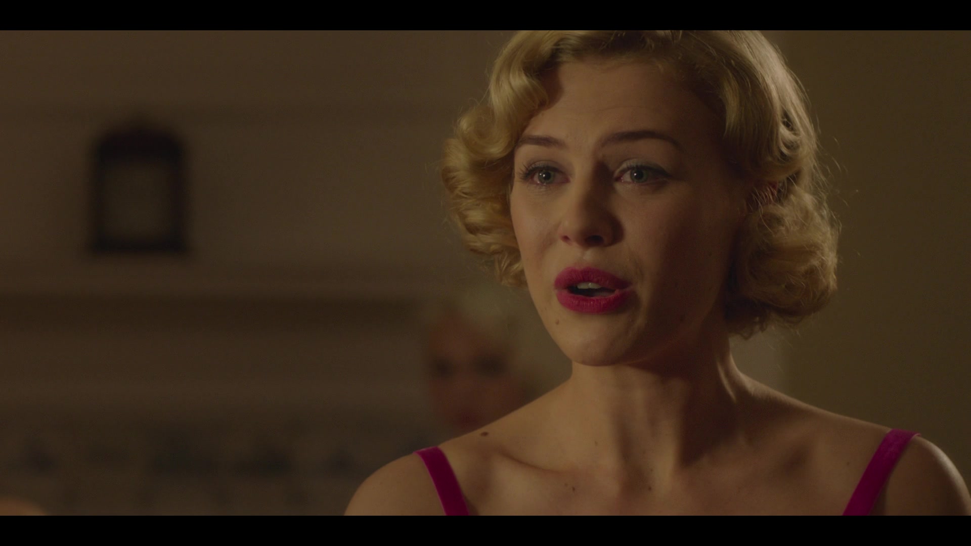Grantchester_S05E01_1080p__5433.jpg