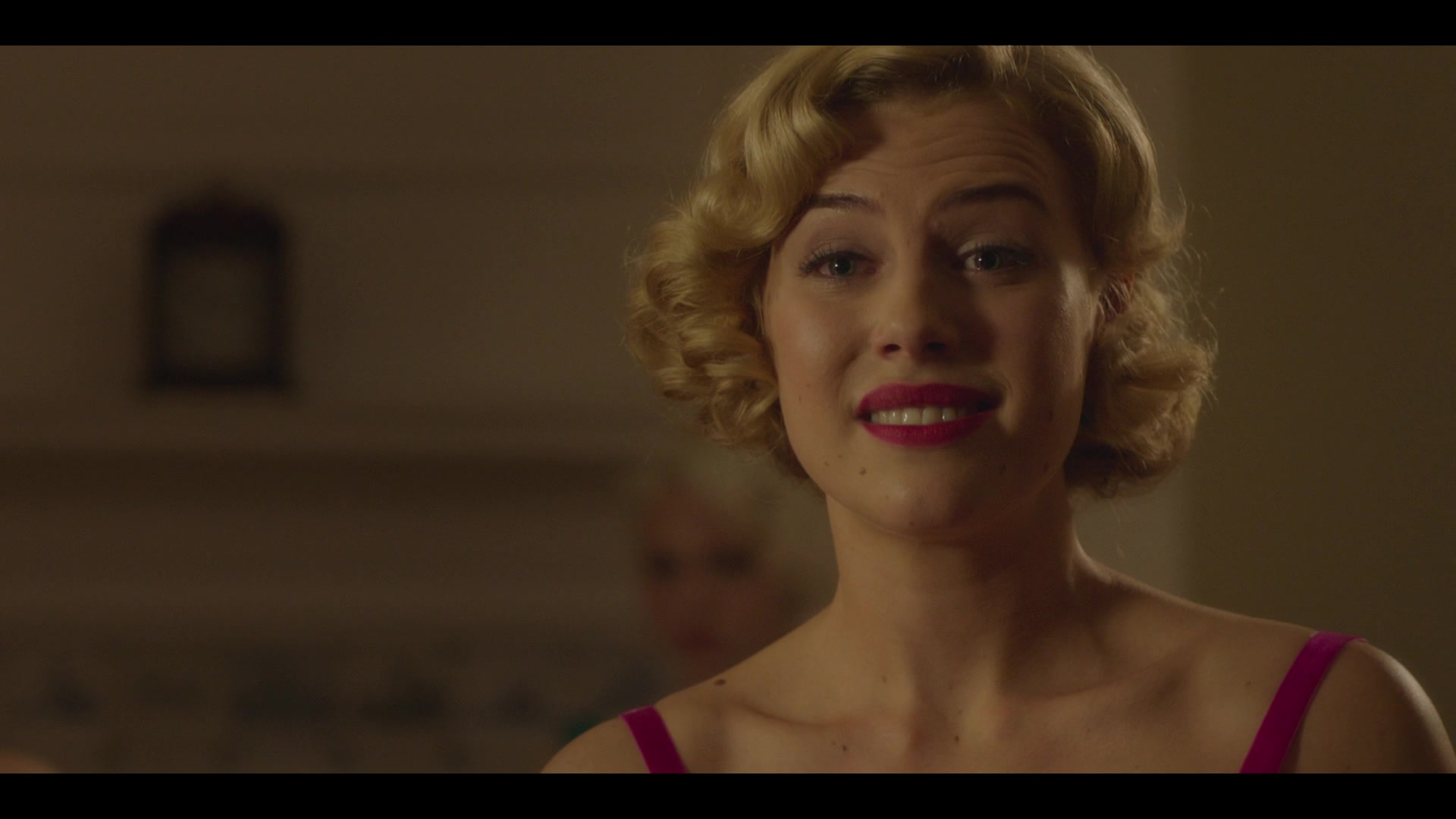 Grantchester_S05E01_1080p__5478.jpg