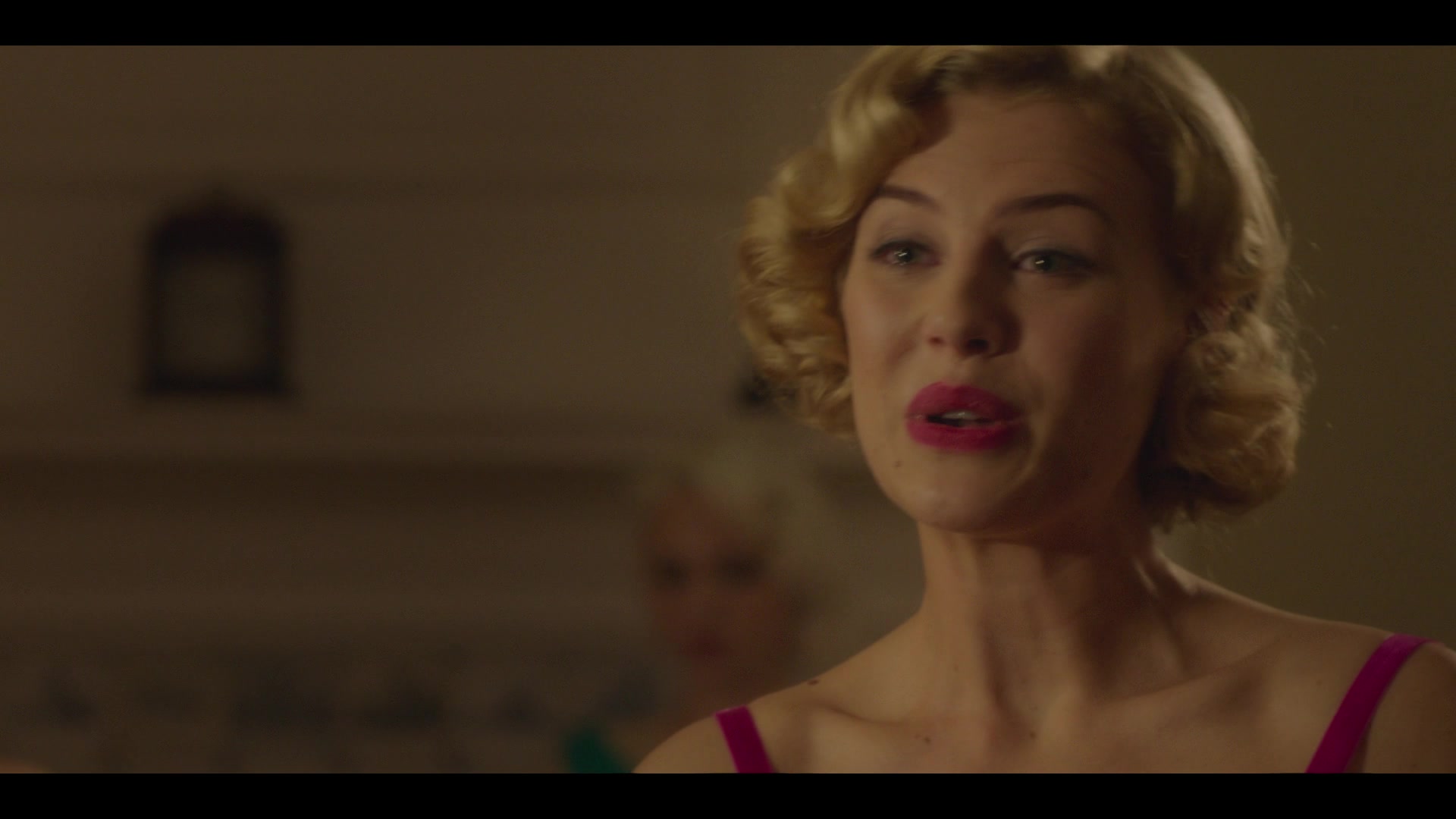 Grantchester_S05E01_1080p__5487.jpg