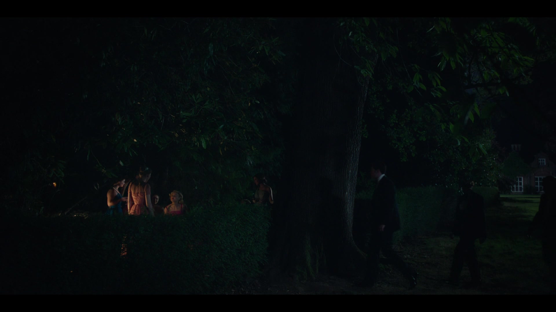 Grantchester_S05E01_1080p__5732.jpg