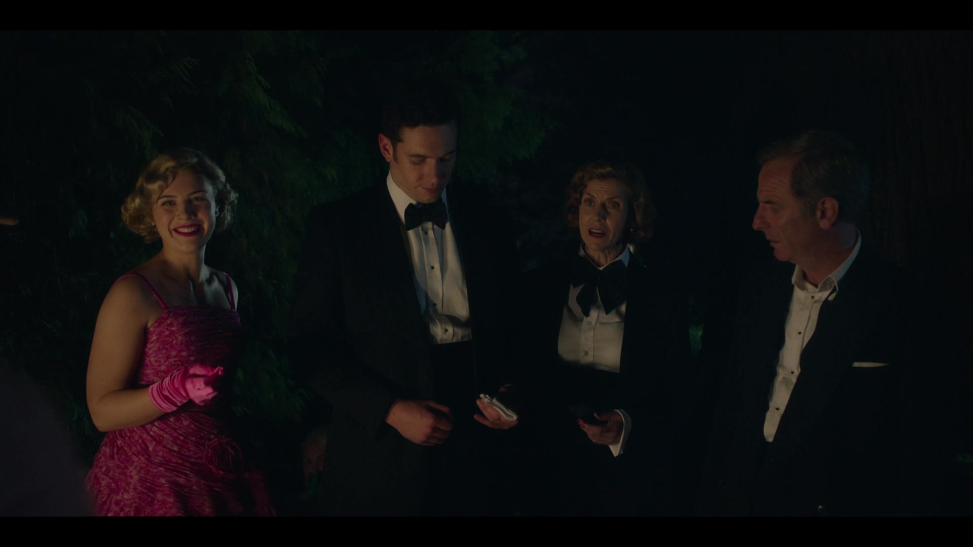 Grantchester_S05E01_1080p__5757.jpg