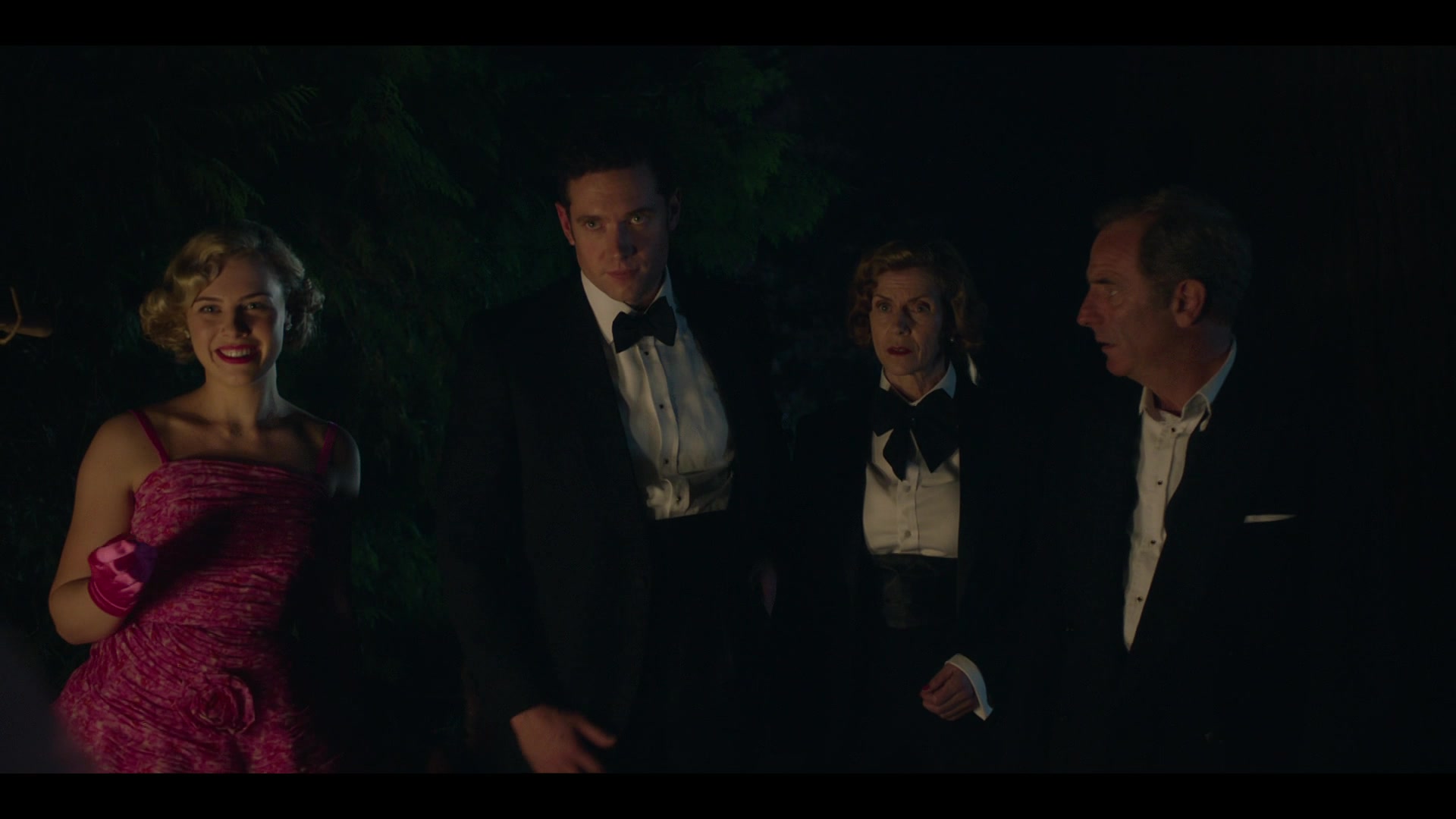 Grantchester_S05E01_1080p__5760.jpg