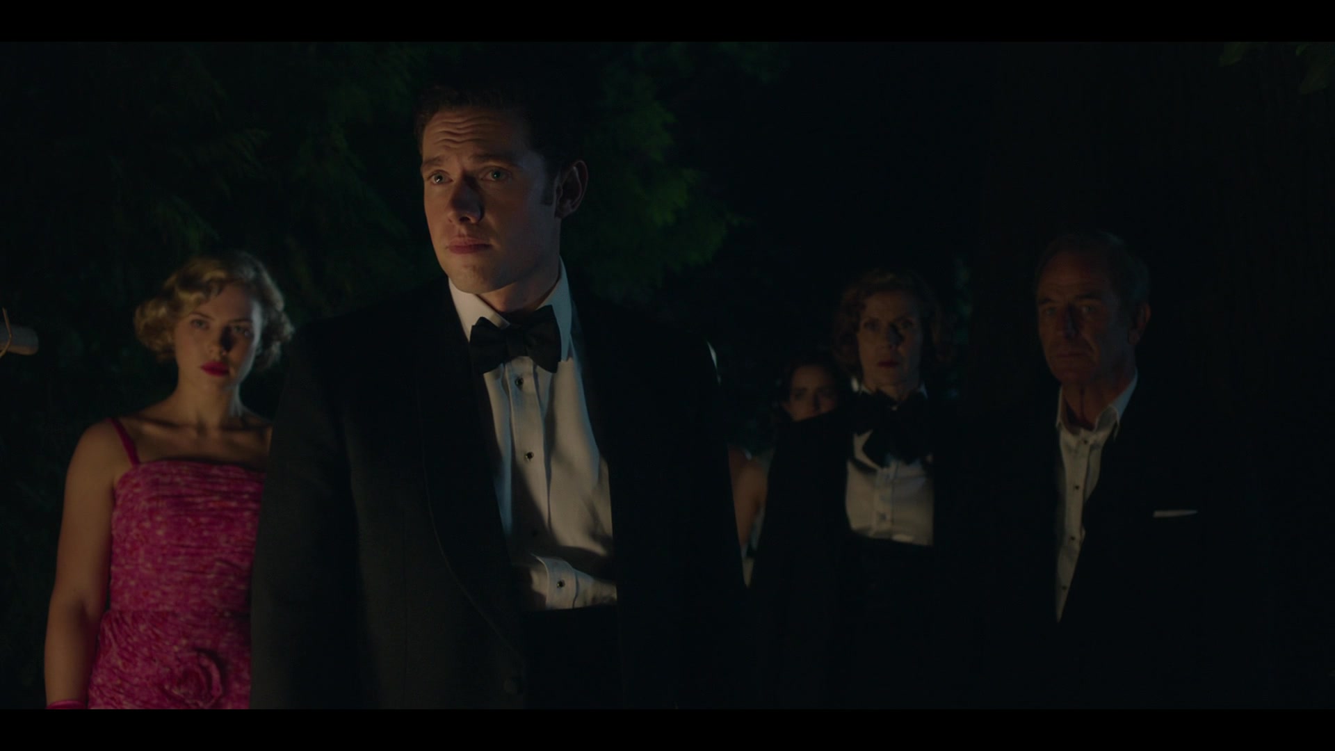 Grantchester_S05E01_1080p__5876.jpg