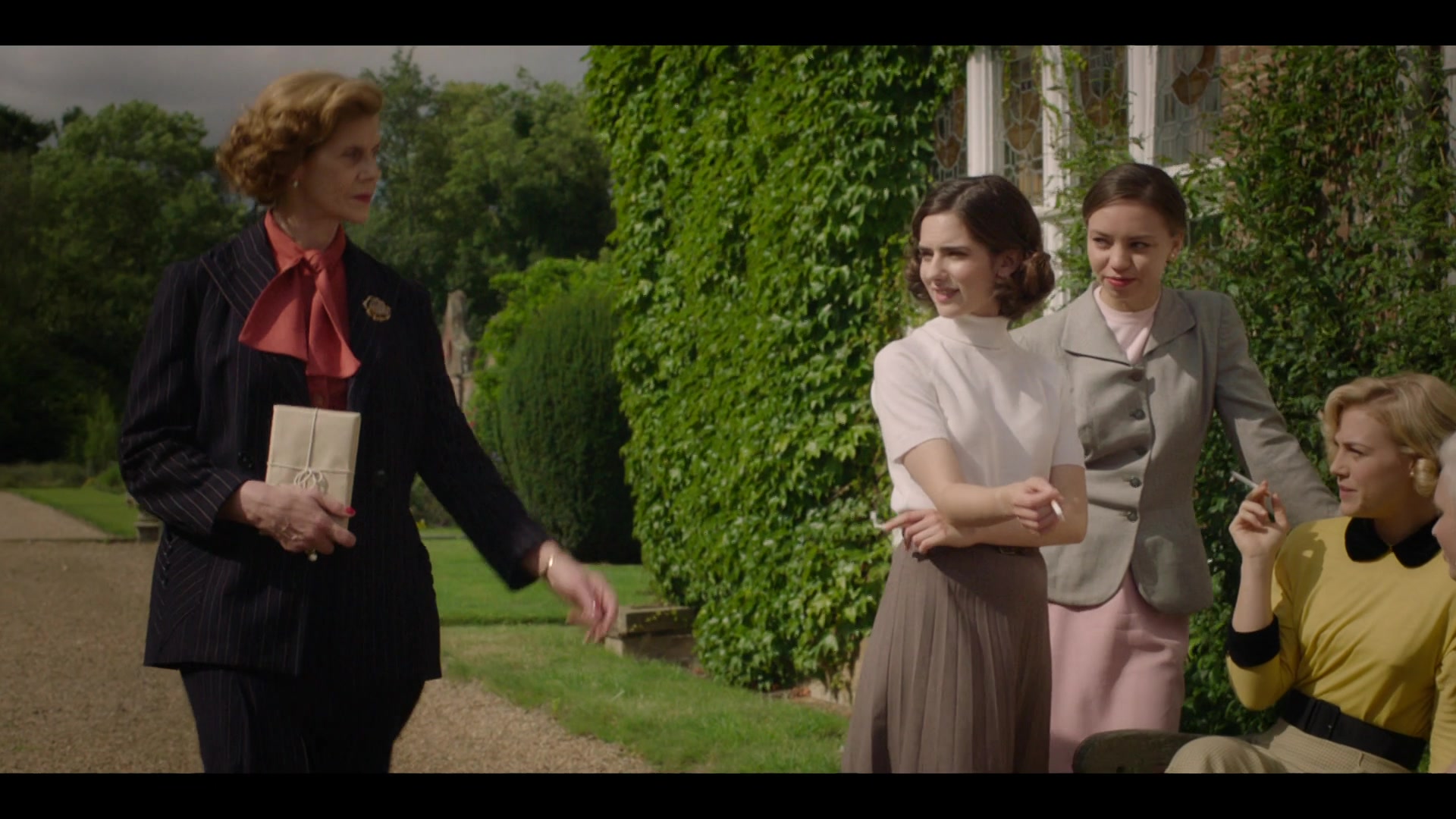 Grantchester_S05E01_1080p__6655.jpg