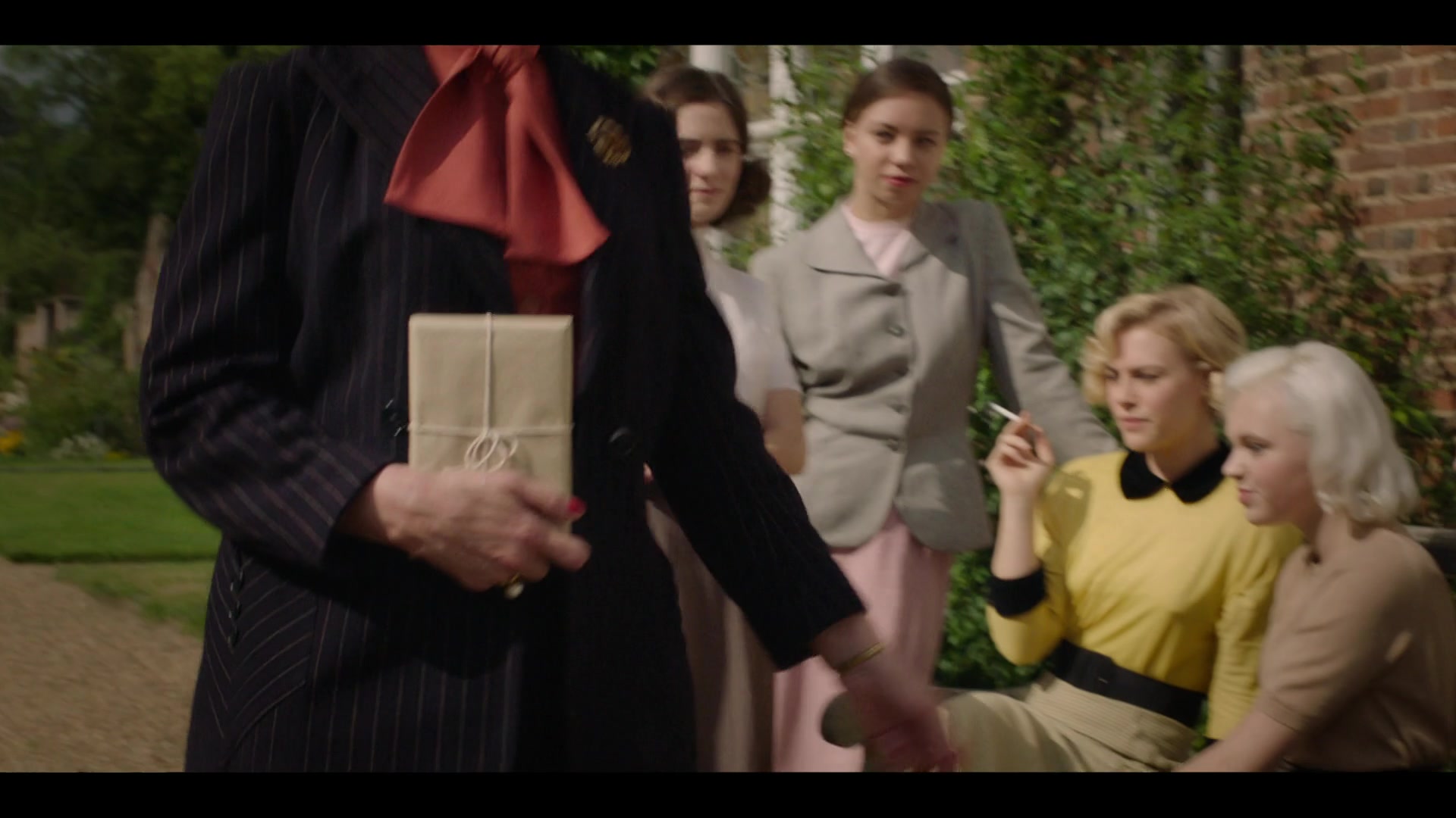 Grantchester_S05E01_1080p__6658.jpg