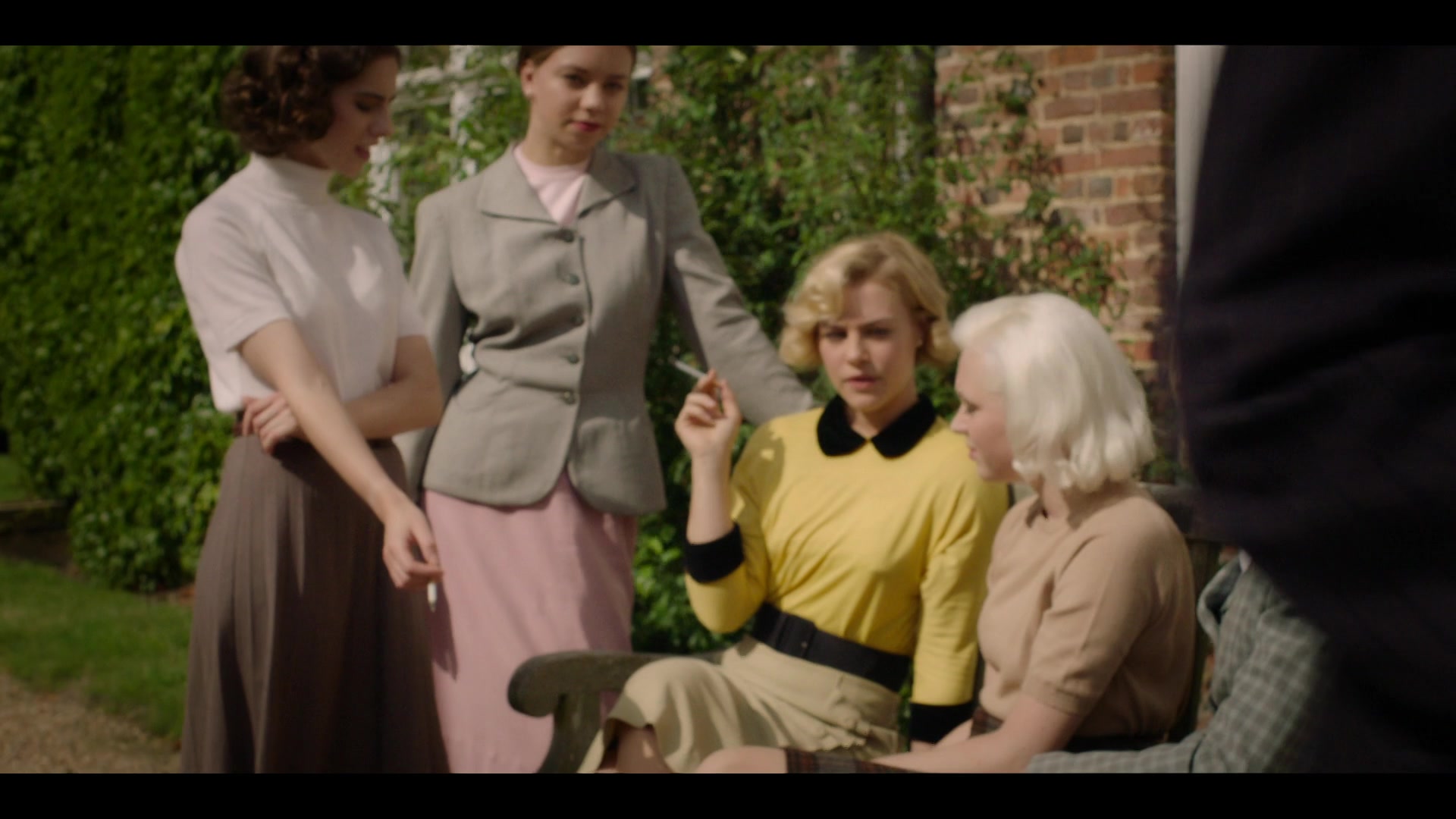 Grantchester_S05E01_1080p__6661.jpg