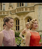 Grantchester_S05E01_1080p__0069.jpg