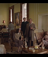 Grantchester_S05E01_1080p__2162.jpg