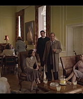 Grantchester_S05E01_1080p__2163.jpg