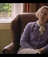 Grantchester_S05E01_1080p__2222.jpg