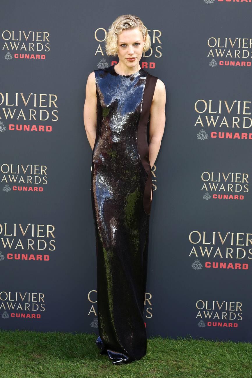 hannahvdwnetwork_281529.jpg