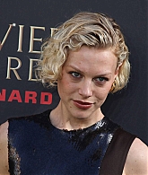 hannahvdwnetwork_281329.jpg