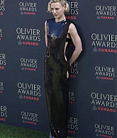 hannahvdwnetwork_281429.jpg