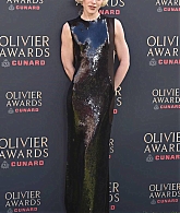 hannahvdwnetwork_281629.jpg