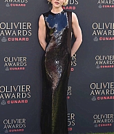 hannahvdwnetwork_281729.jpg