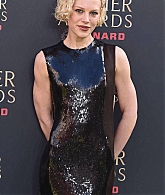 hannahvdwnetwork_281829.jpg