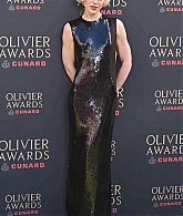 hannahvdwnetwork_281929.jpg