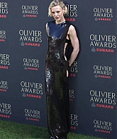 hannahvdwnetwork_282029.jpg