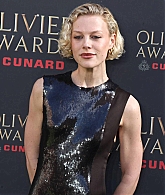 hannahvdwnetwork_282129.jpg